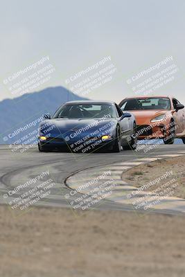 media/Nov-22-2025-Speed Ventures (Sat) [[a198746dab]]/3-Orange Group/Session 3 (Turn 12)/